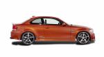 BMW ACS1 Sport by AC Schnitzer 2011 года